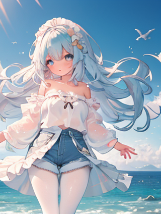 沙画创作与肌肉放松：一场视觉与触觉的双重盛宴
